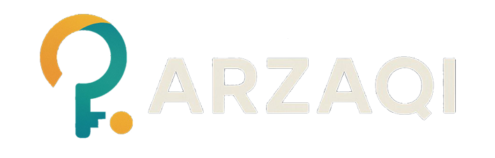 ARZAQI
